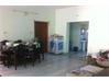 Residential 3 BHK Apartment-flats for Sale